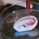 Illustration for article titled Your Next Body Is Growing In a Lab Right Now